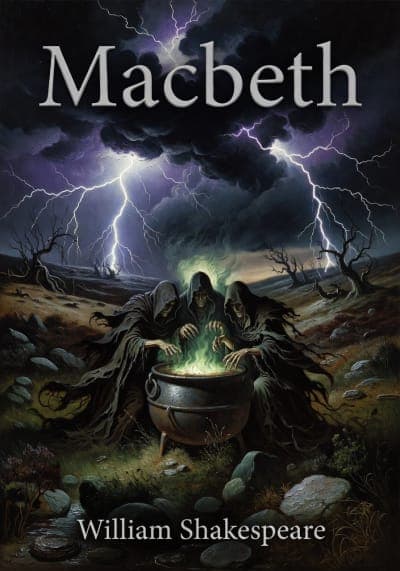 Macbeth