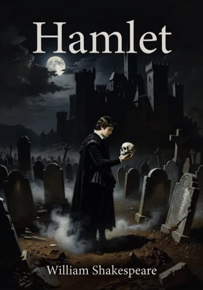 Hamlet